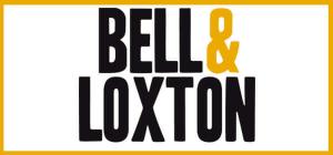 BELL & LOXTON